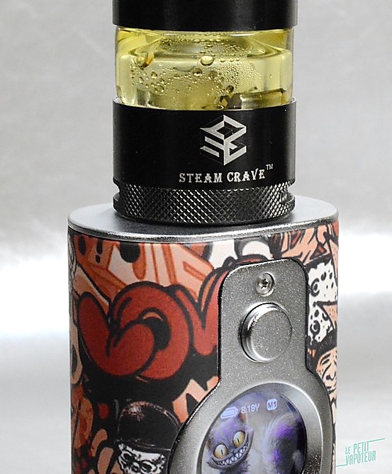 Glaz-RTA-blog-le-petit-vapoteur